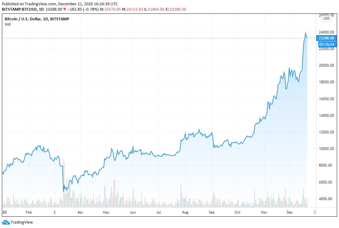 wp-image-20413 size-full