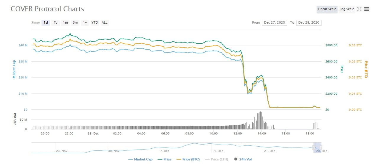 size-full wp-image-21407