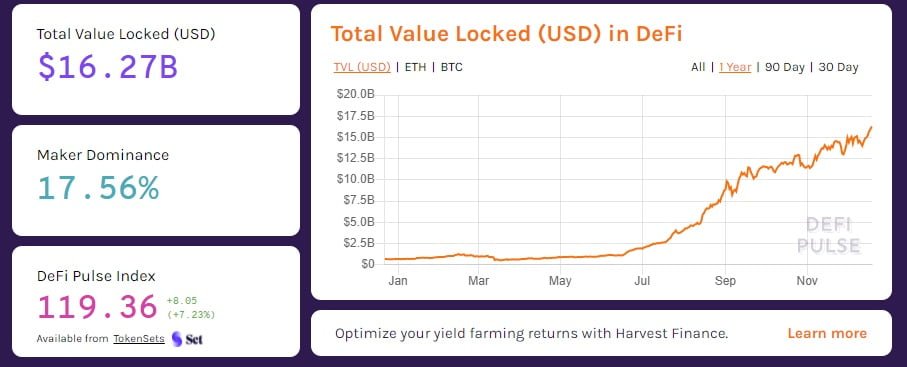 size-full wp-image-20290