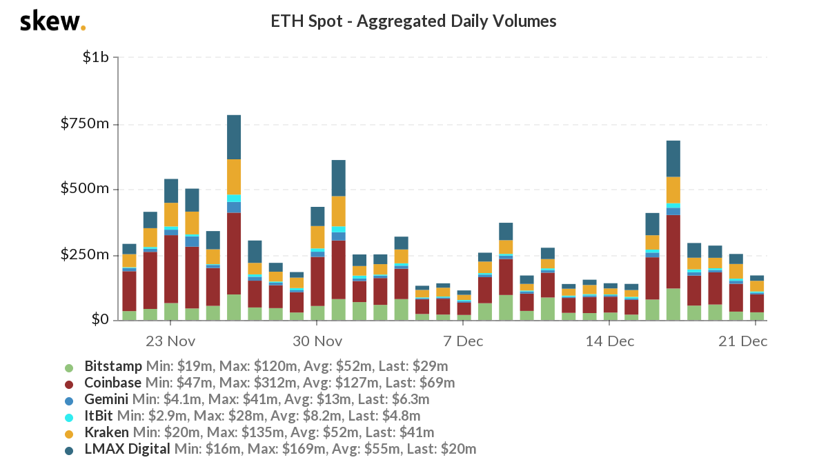aligncenter size-full wp-image-20384