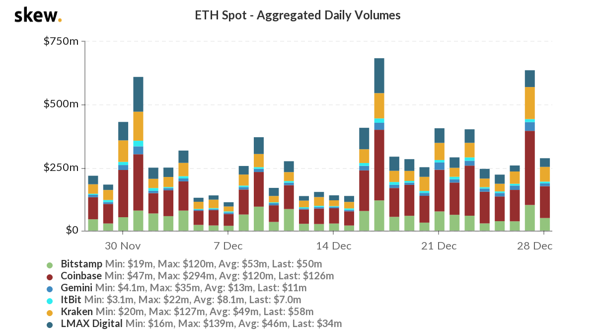 aligncenter size-full wp-image-21273