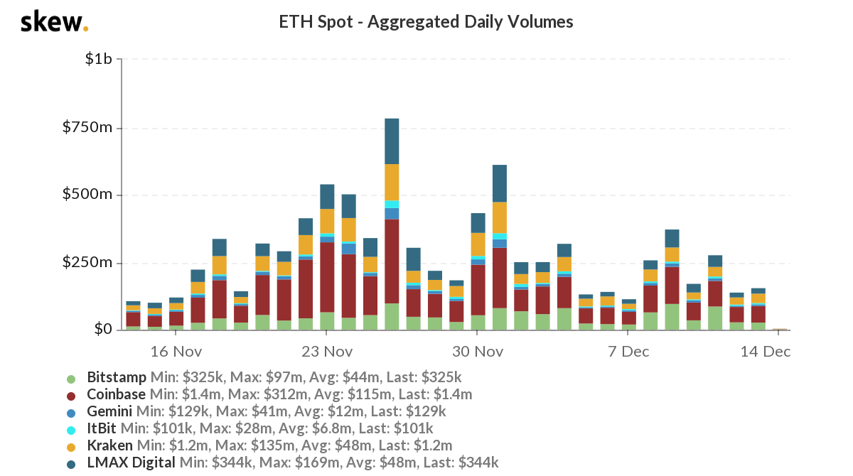 aligncenter size-full wp-image-20007