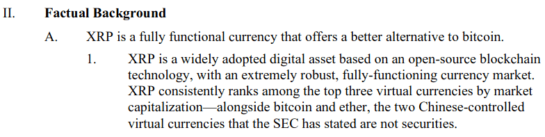 wp-image-20451 size-full