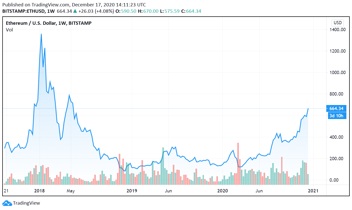 size-full wp-image-20157