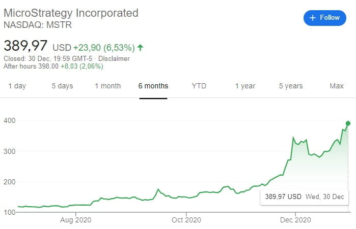 size-full wp-image-21698