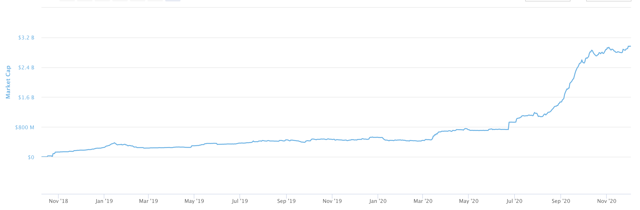 aligncenter size-full wp-image-19562