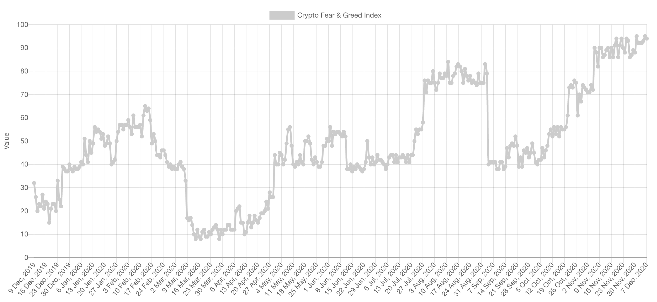 aligncenter size-full wp-image-19824