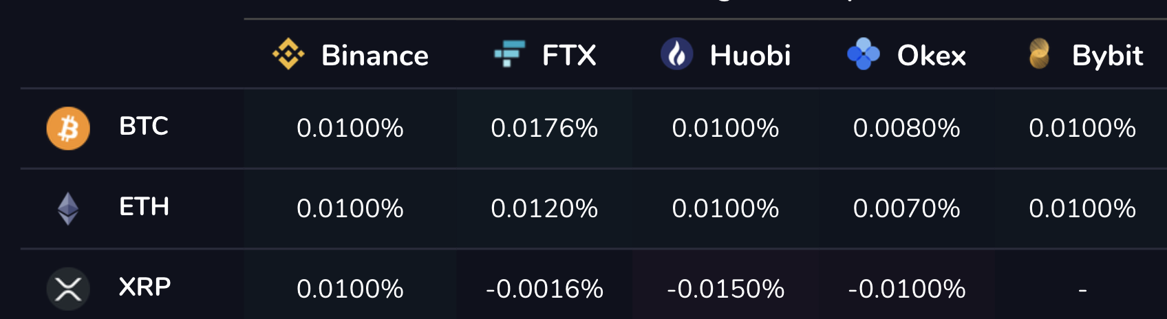 aligncenter size-full wp-image-19825
