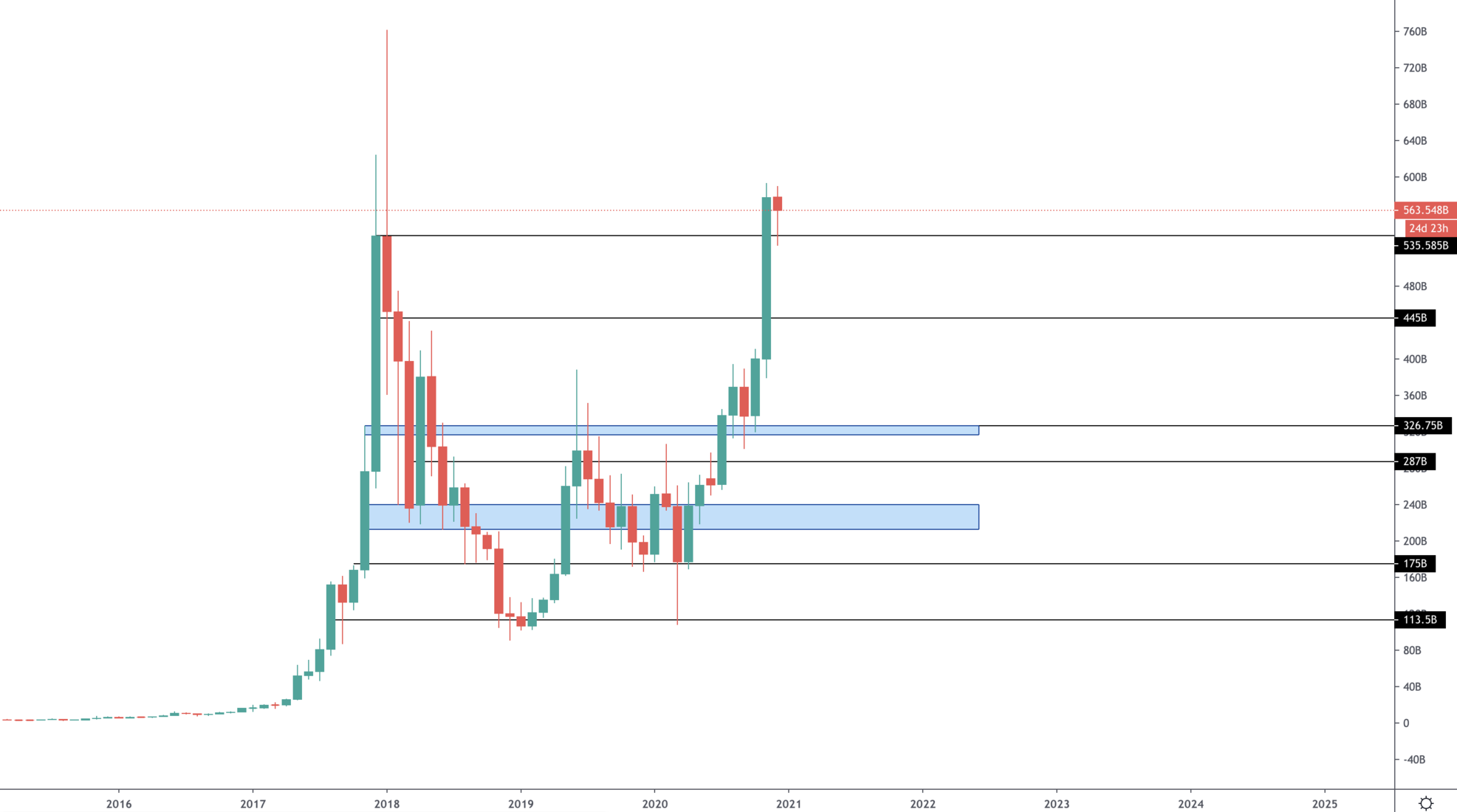 aligncenter size-full wp-image-19826