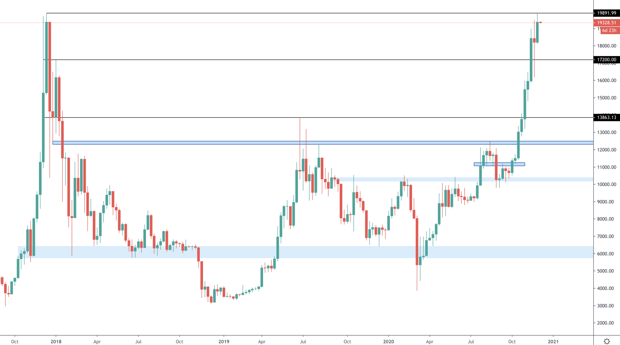 aligncenter size-full wp-image-19828