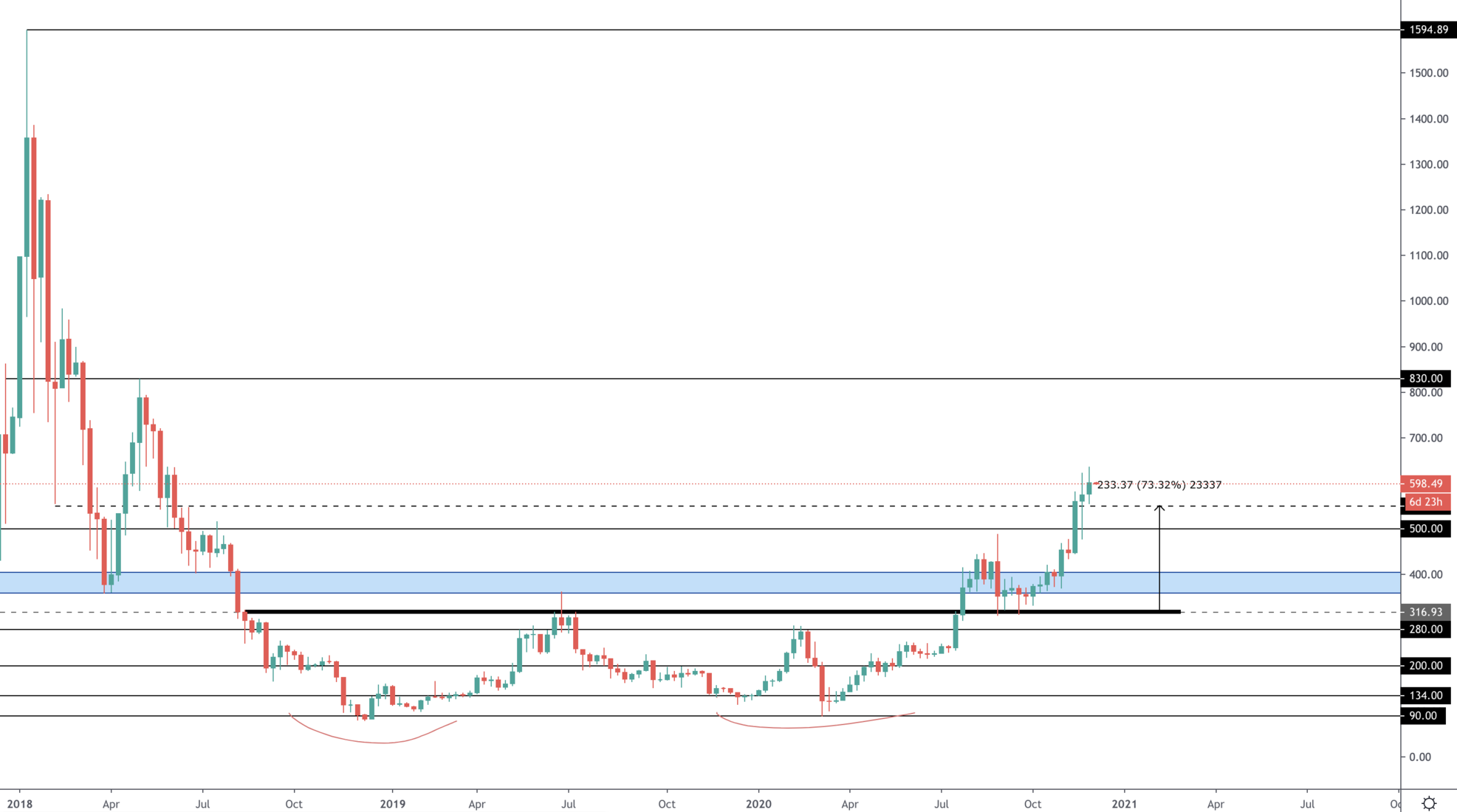 aligncenter size-full wp-image-19829