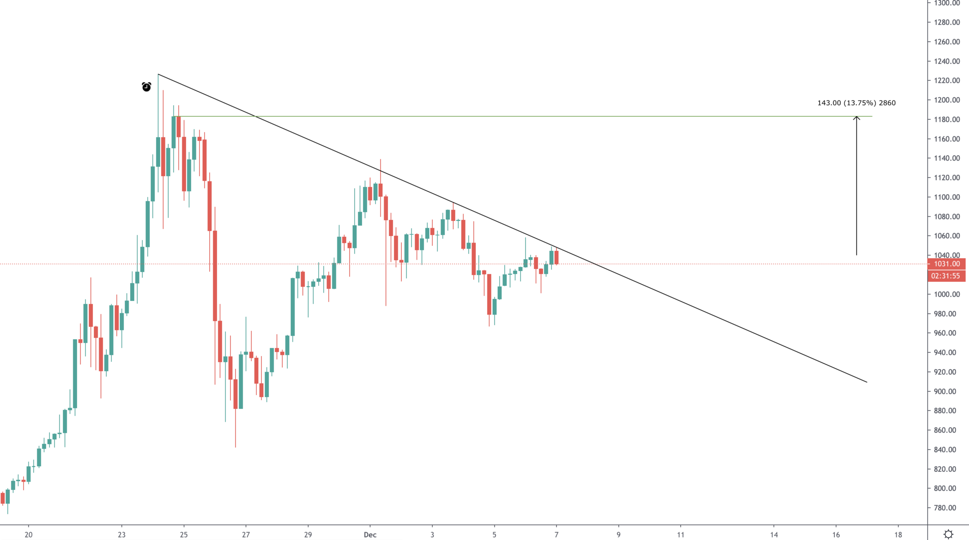 aligncenter size-full wp-image-19831