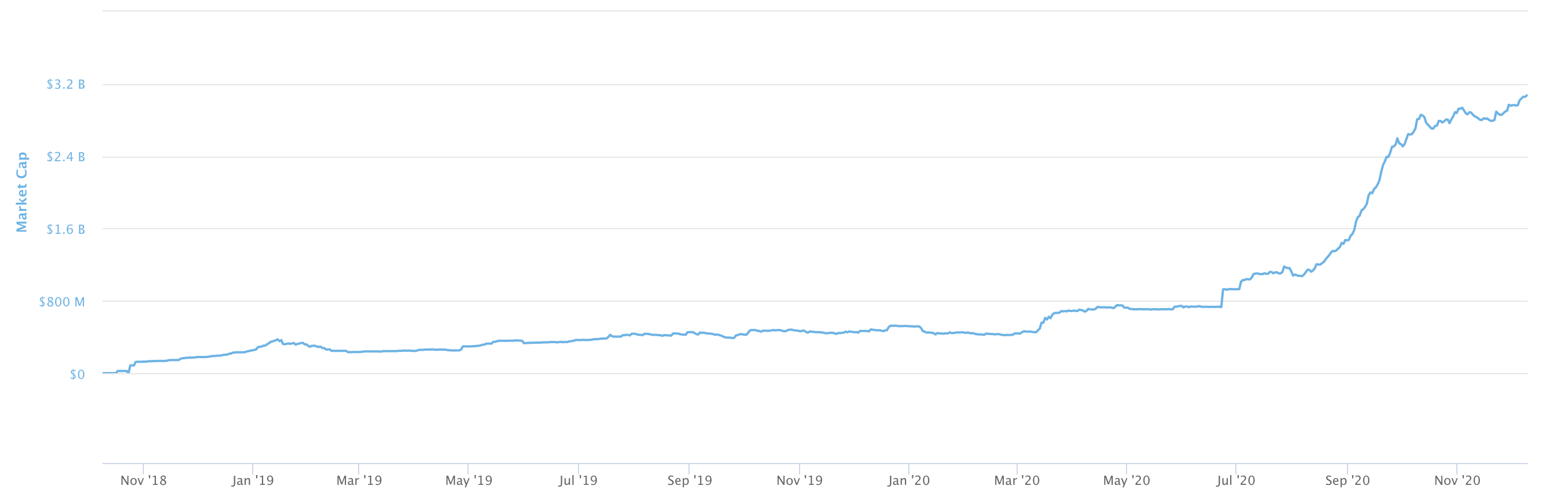 aligncenter size-full wp-image-19921