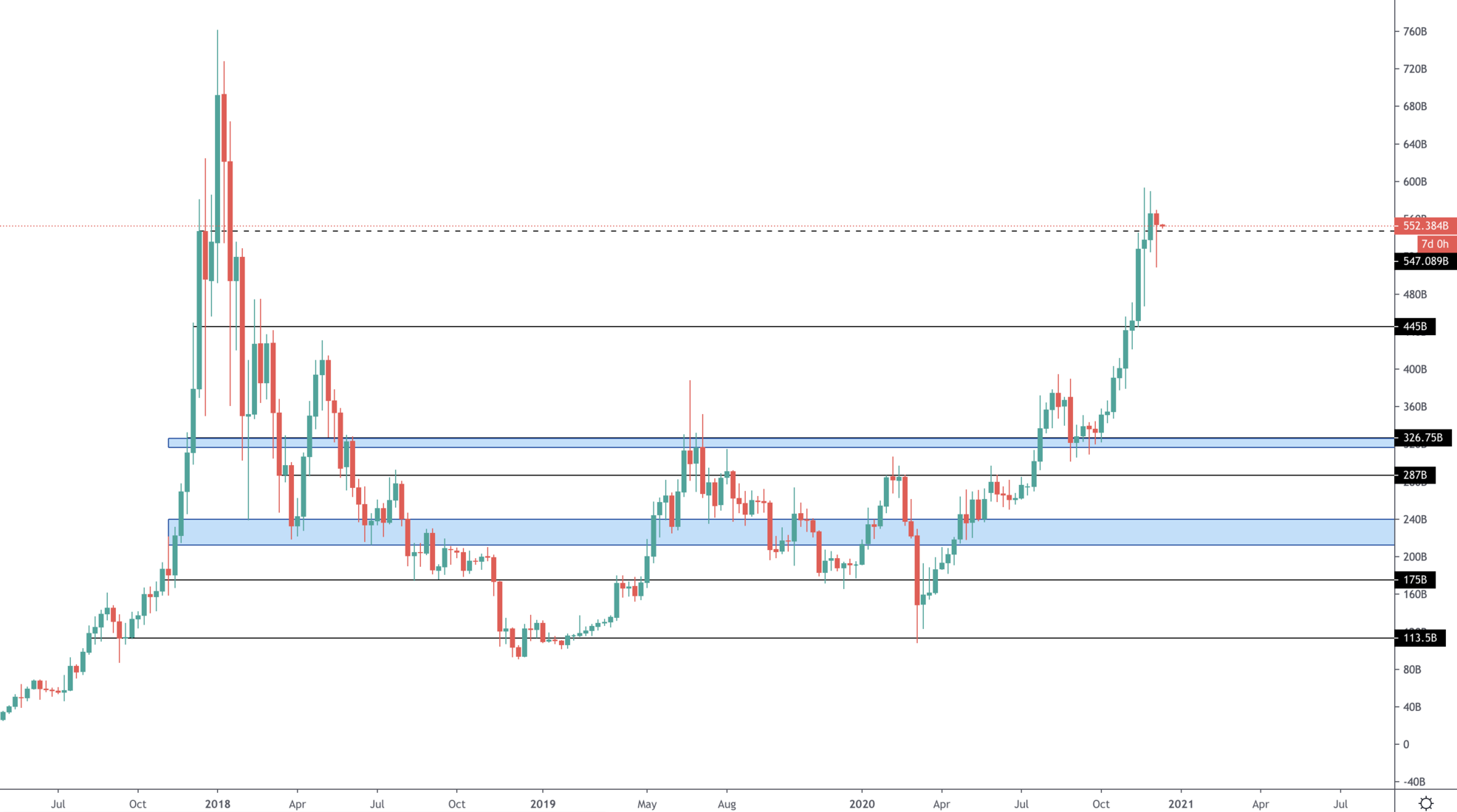 aligncenter size-full wp-image-20008