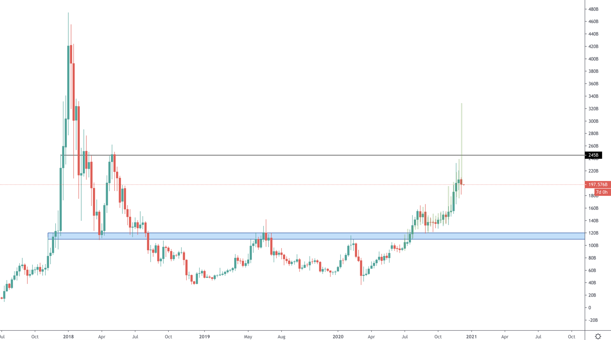 aligncenter size-full wp-image-20009