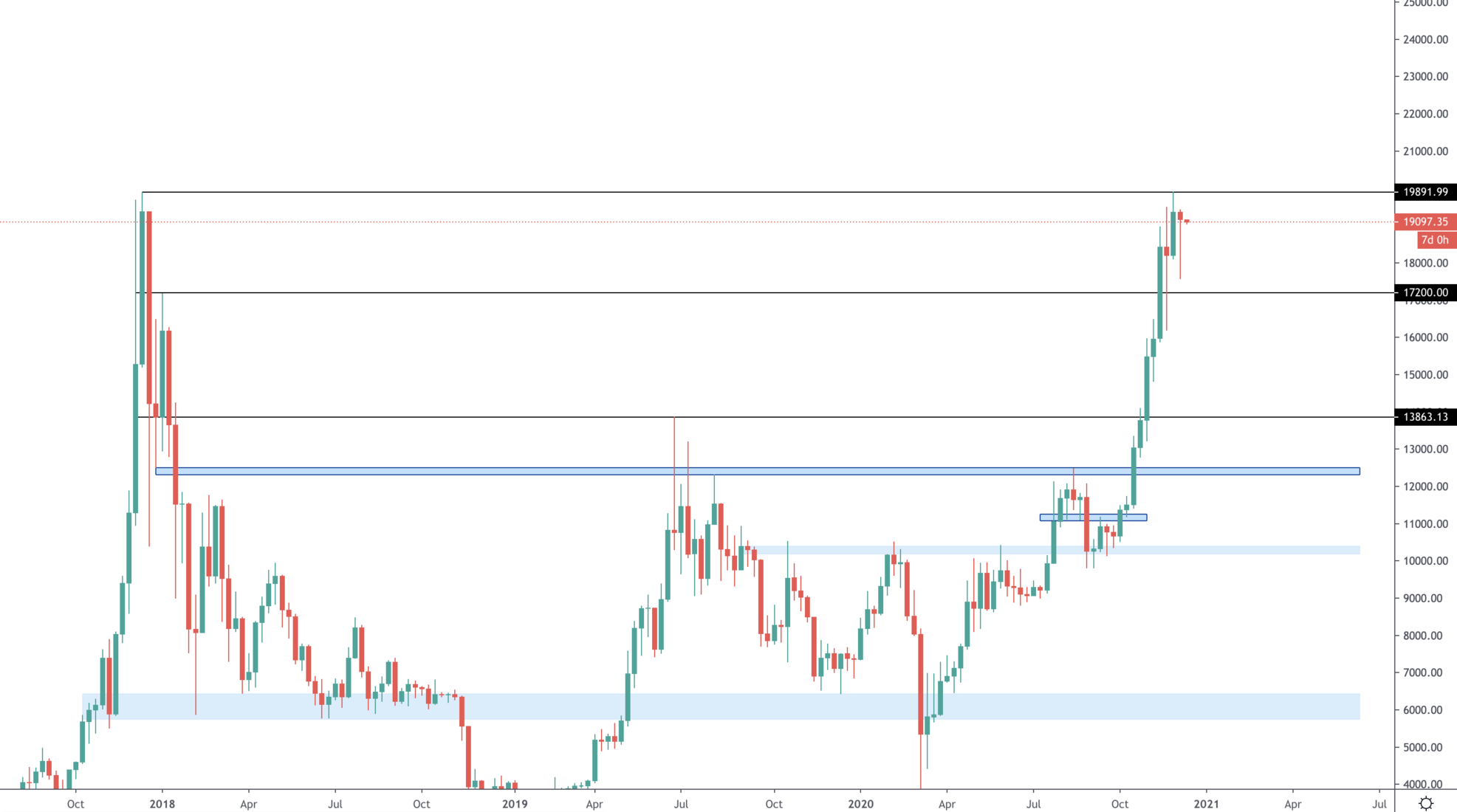 aligncenter size-full wp-image-20010