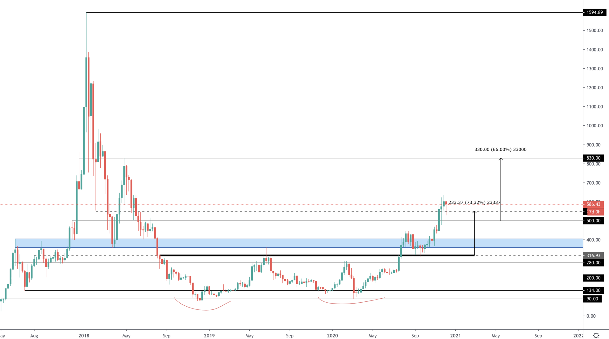 aligncenter size-full wp-image-20011