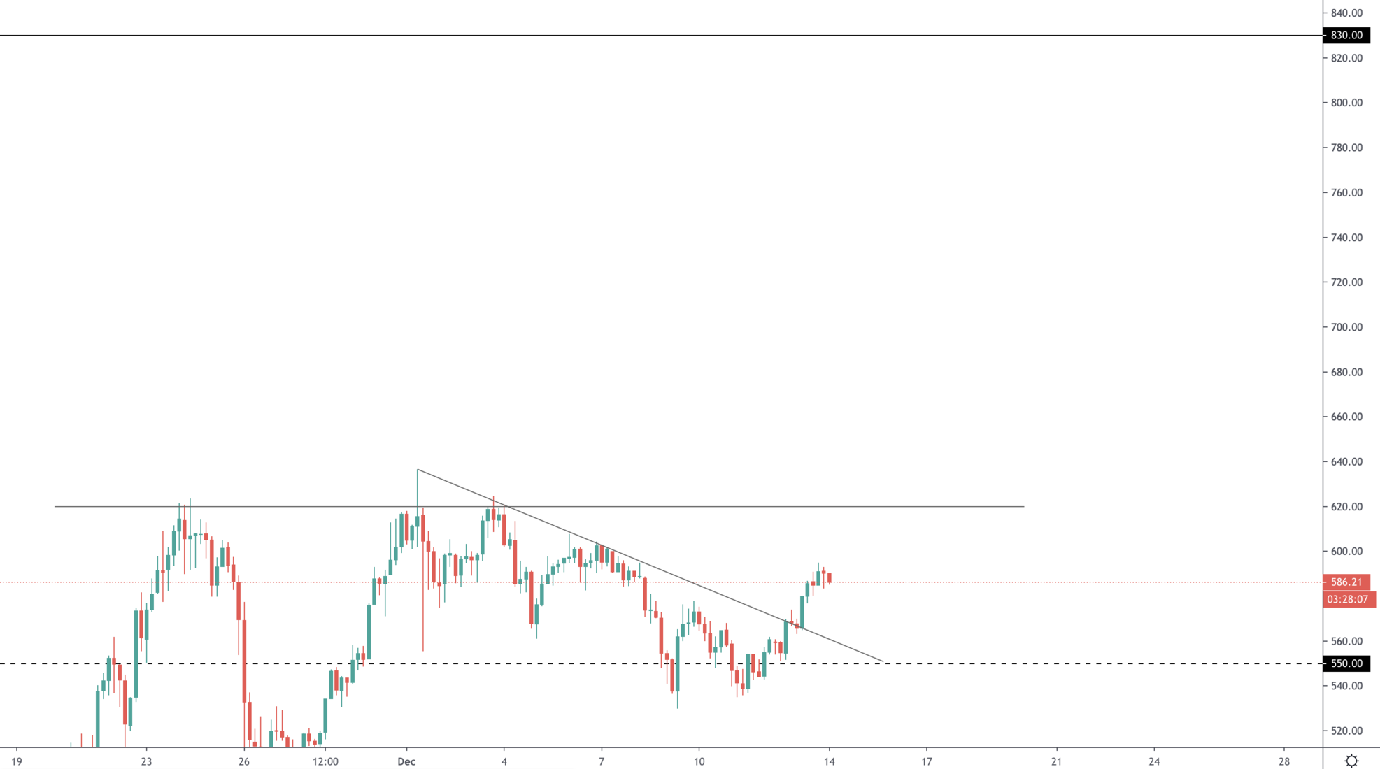 aligncenter size-full wp-image-20012