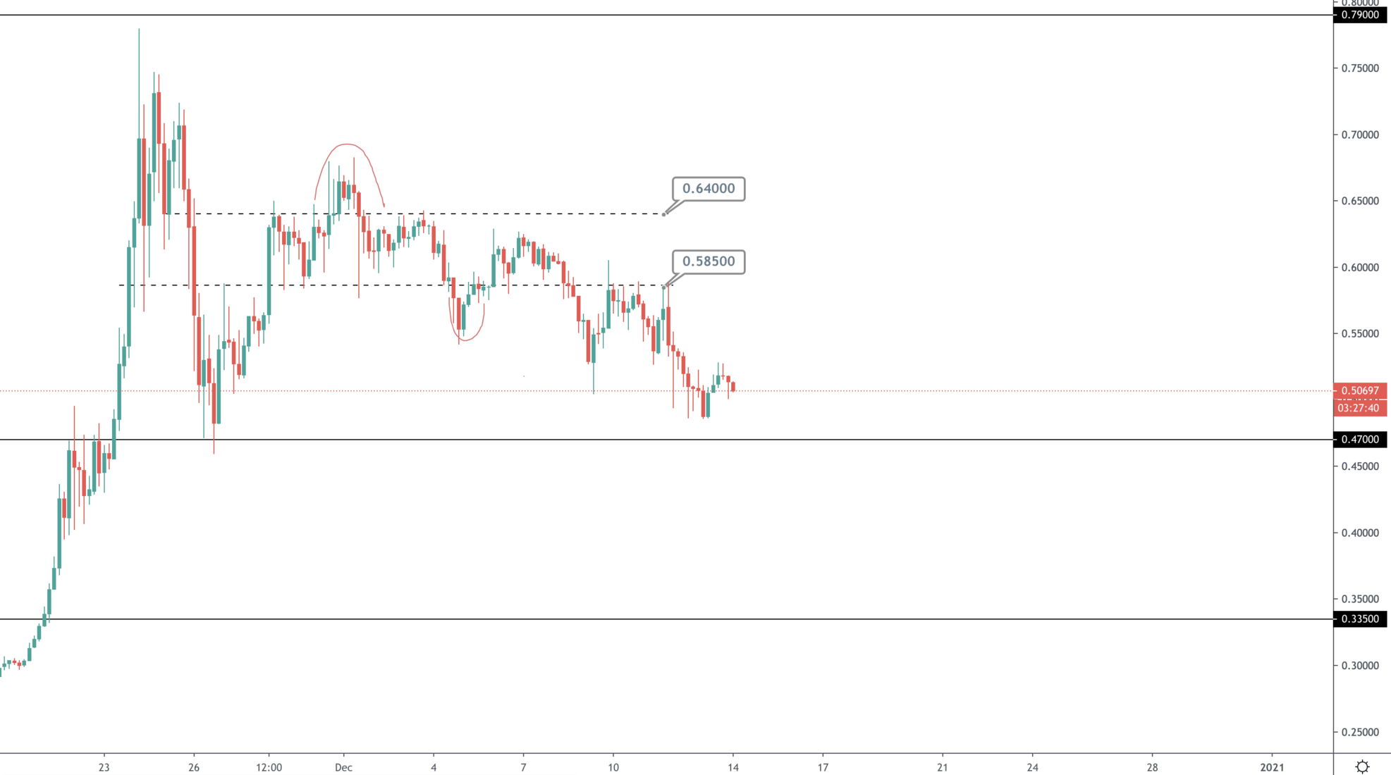 aligncenter size-full wp-image-20013