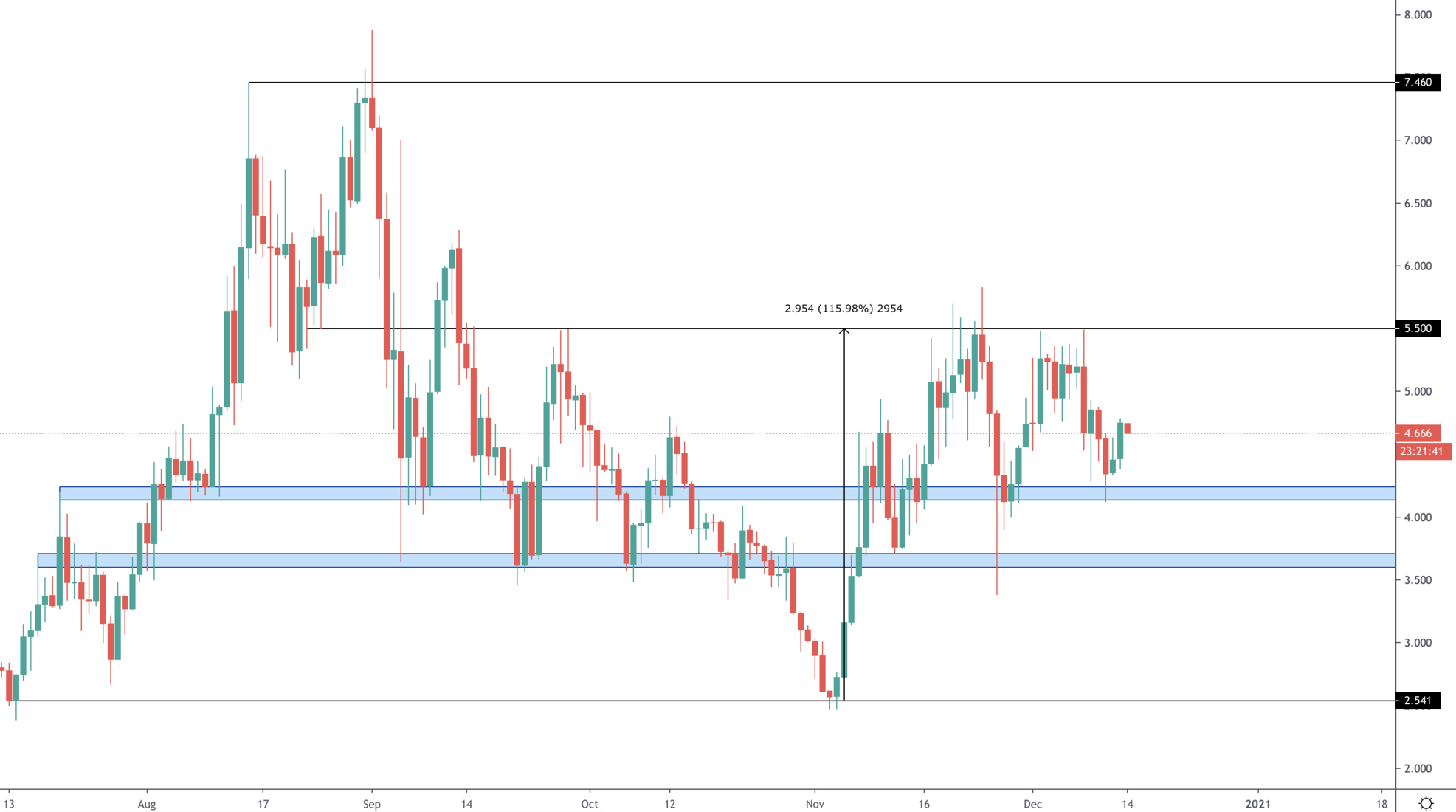 aligncenter size-full wp-image-20014