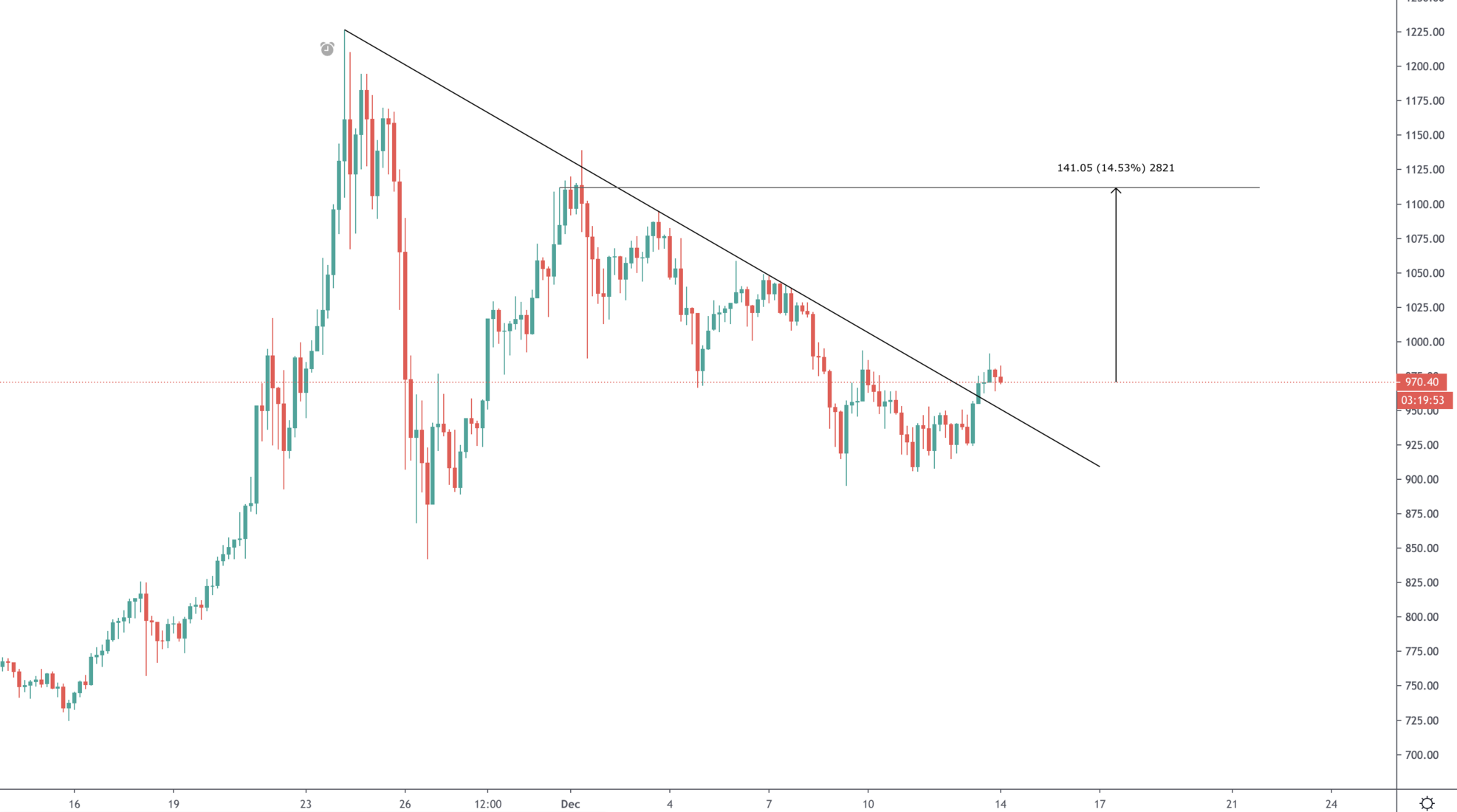 aligncenter size-full wp-image-20015