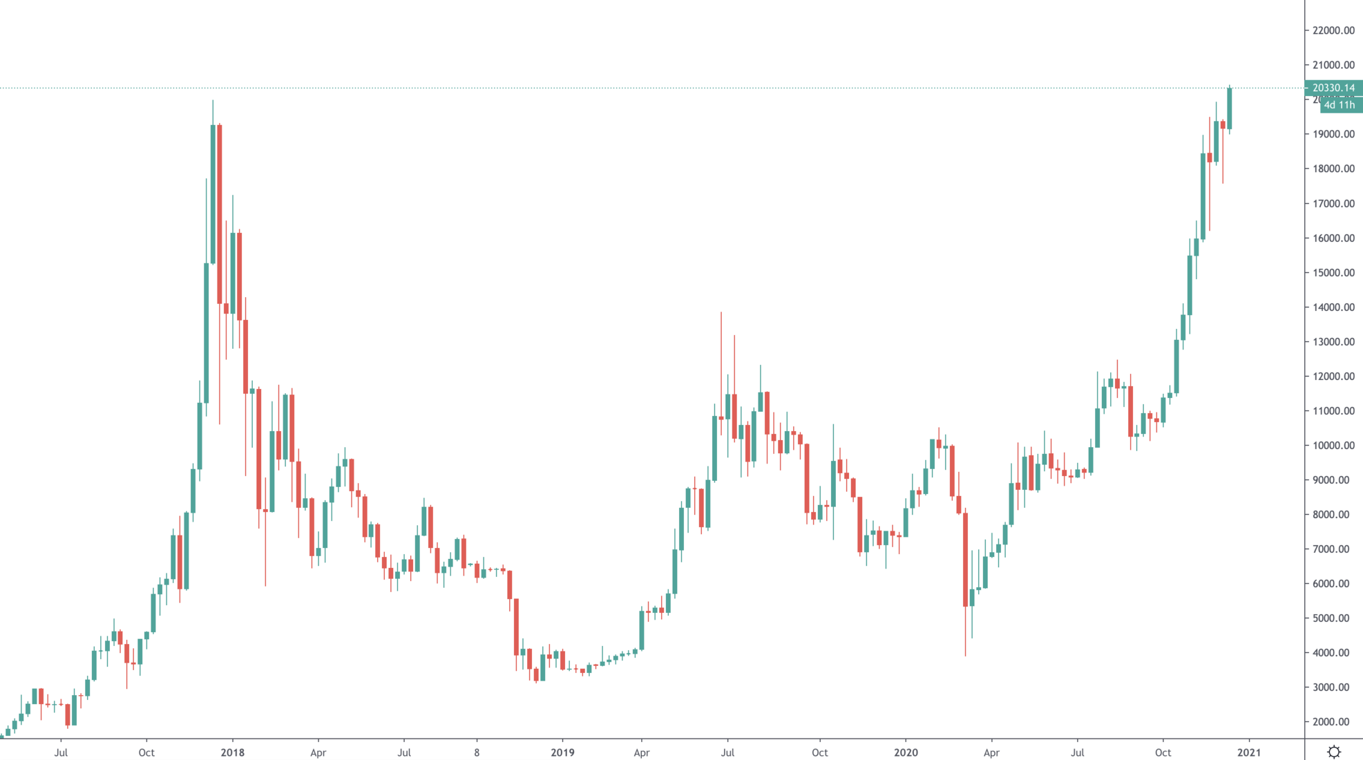 size-full wp-image-20101