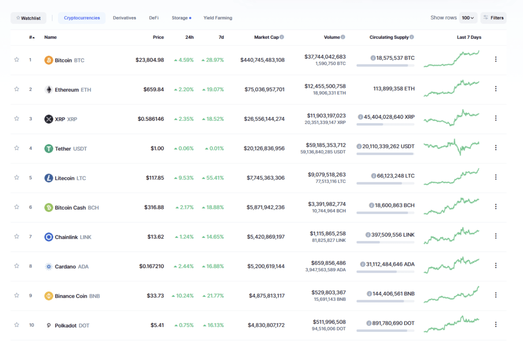 size-full wp-image-20308