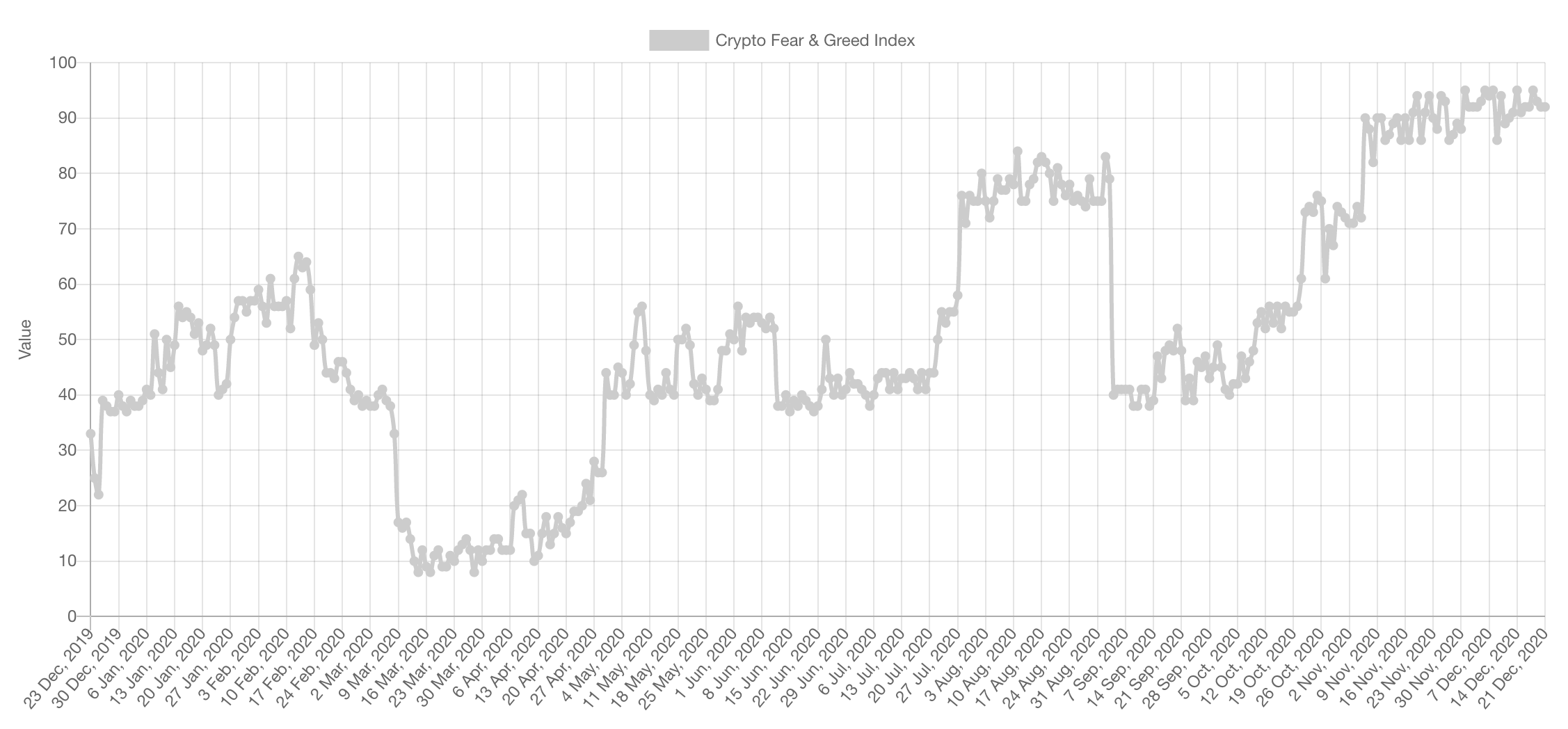aligncenter size-full wp-image-20385