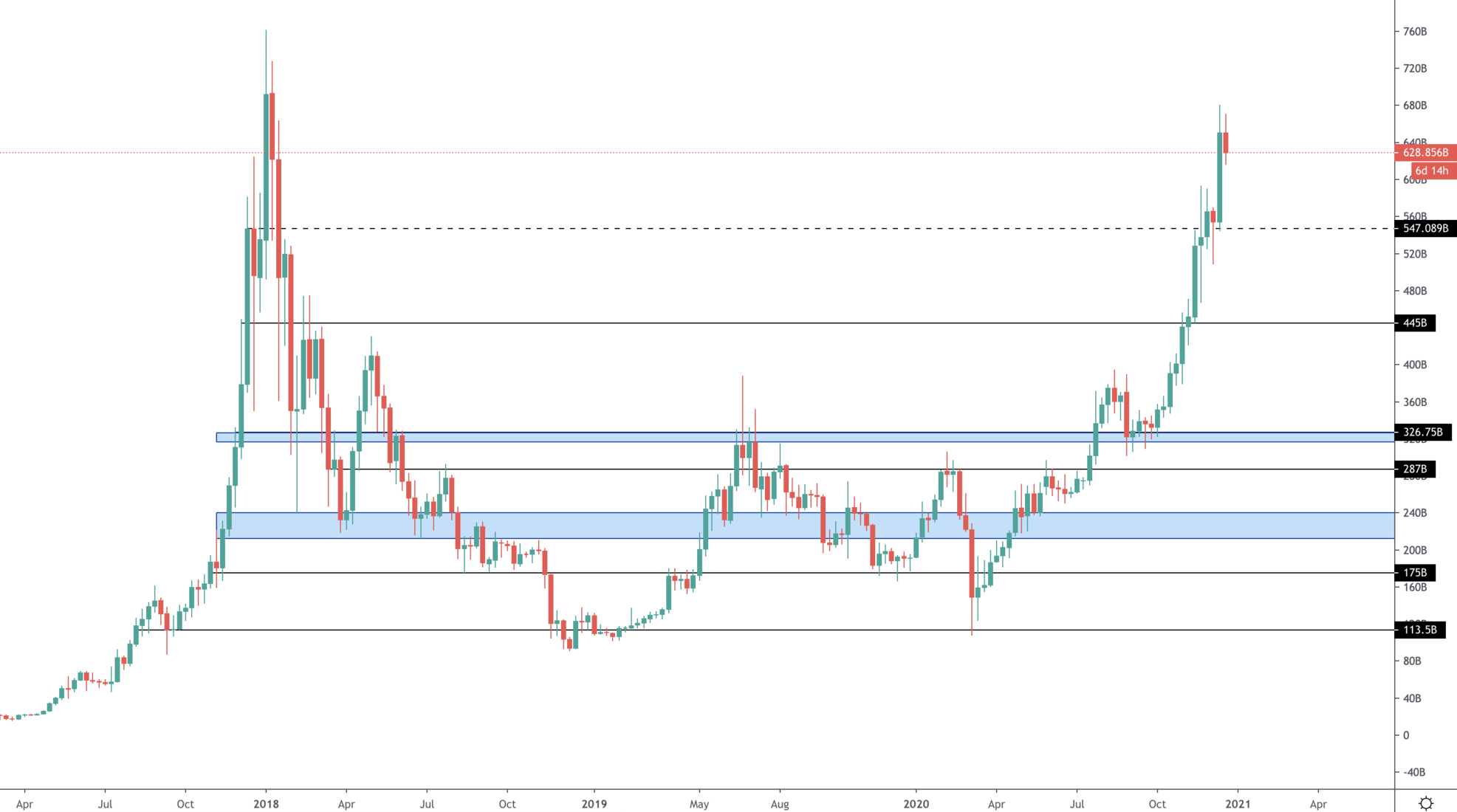 aligncenter size-full wp-image-20386