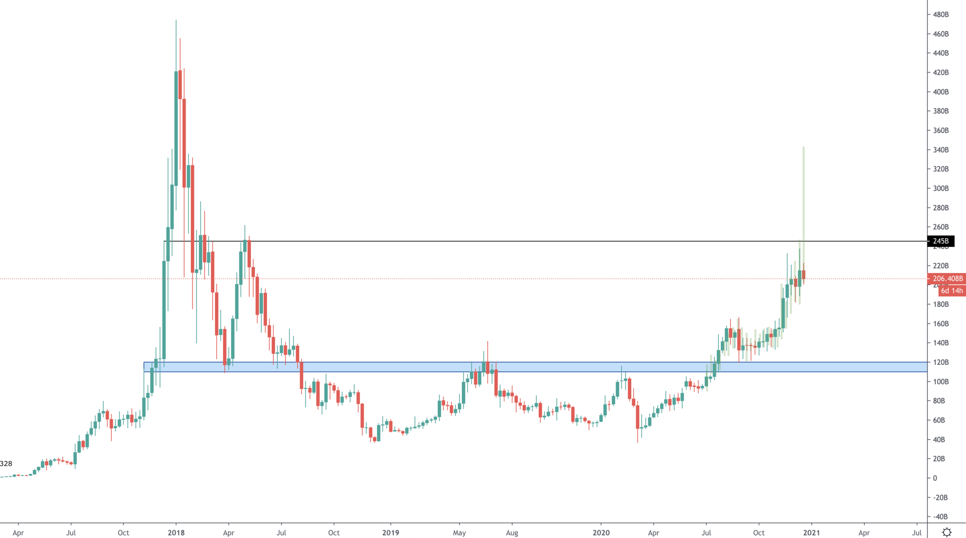 aligncenter size-full wp-image-20387