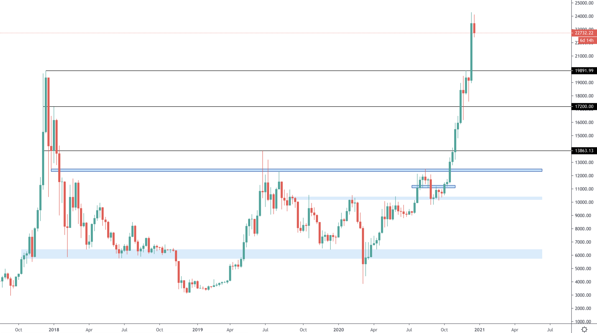 aligncenter size-full wp-image-20388