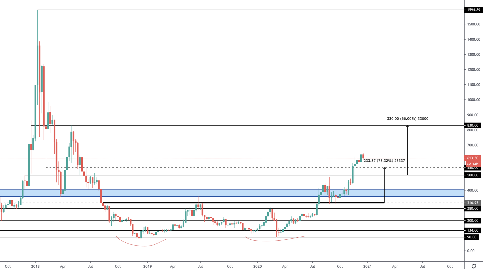 aligncenter size-full wp-image-20389