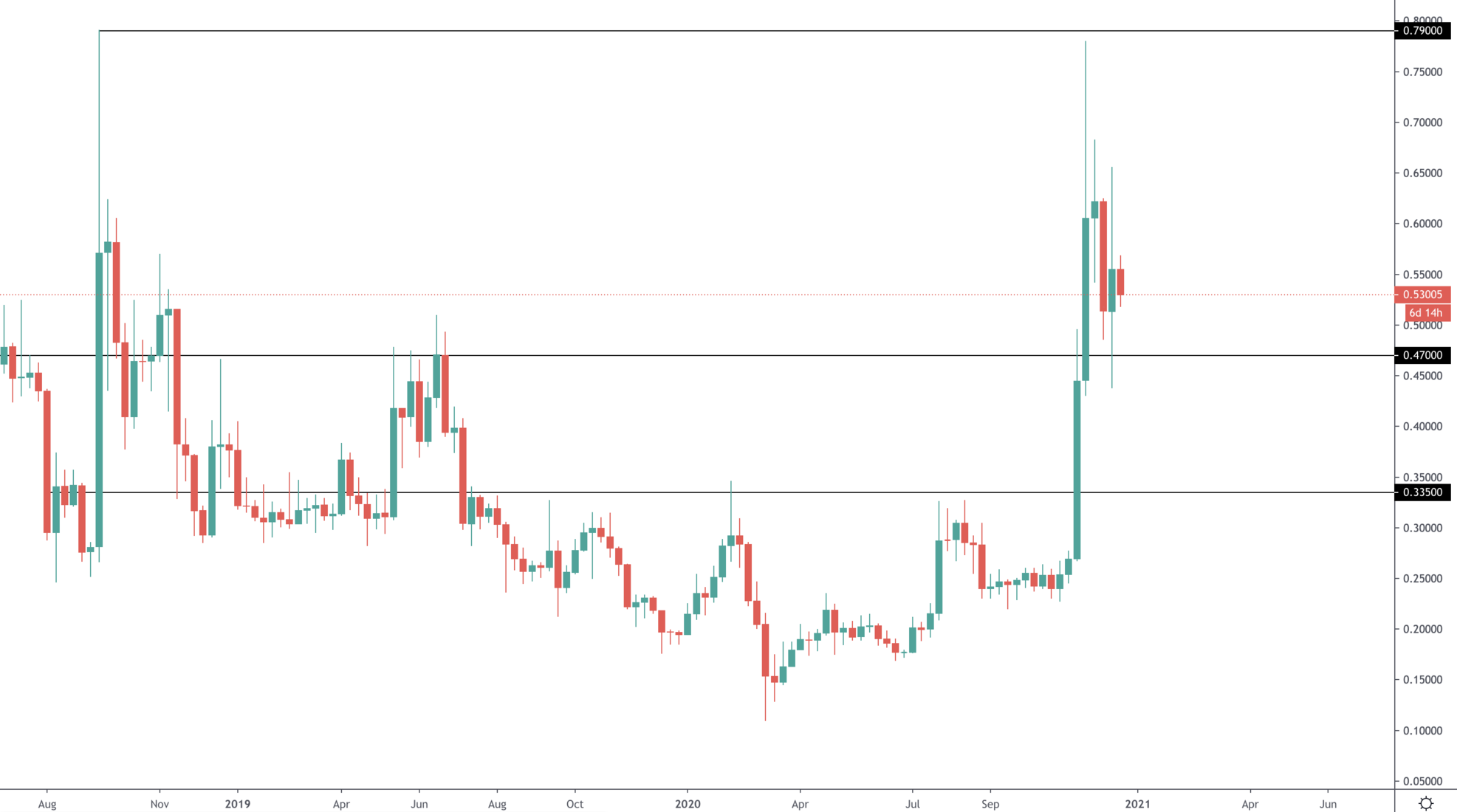 aligncenter size-full wp-image-20390