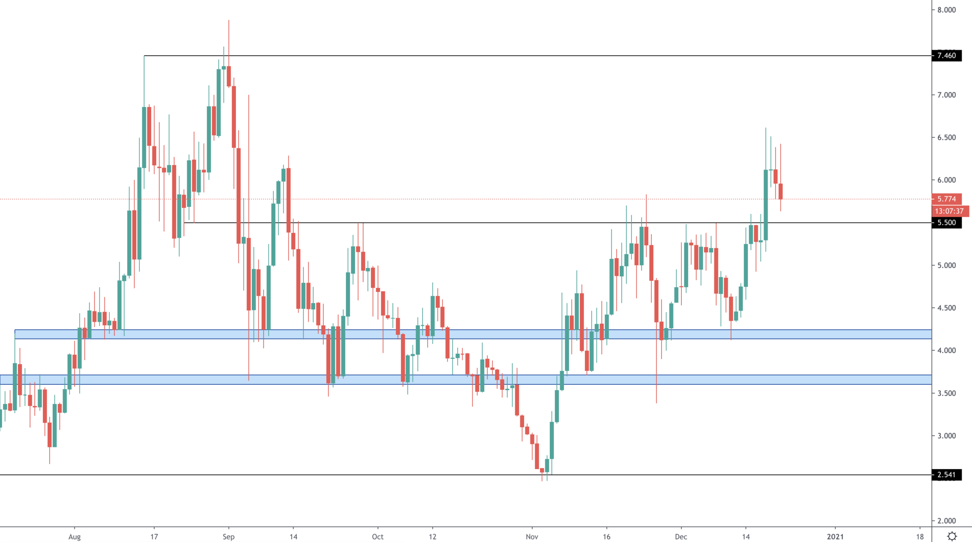 aligncenter size-full wp-image-20391