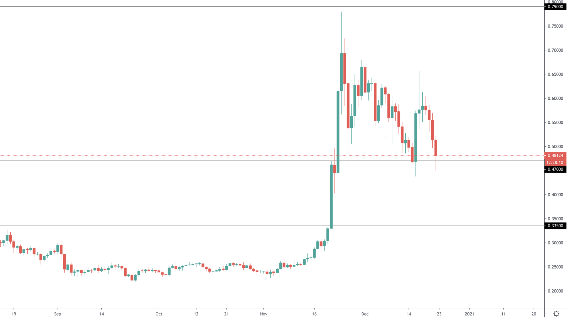 aligncenter size-full wp-image-20452