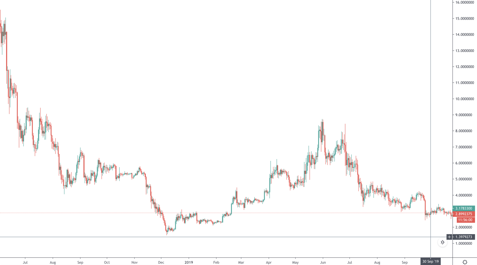 aligncenter size-full wp-image-20453