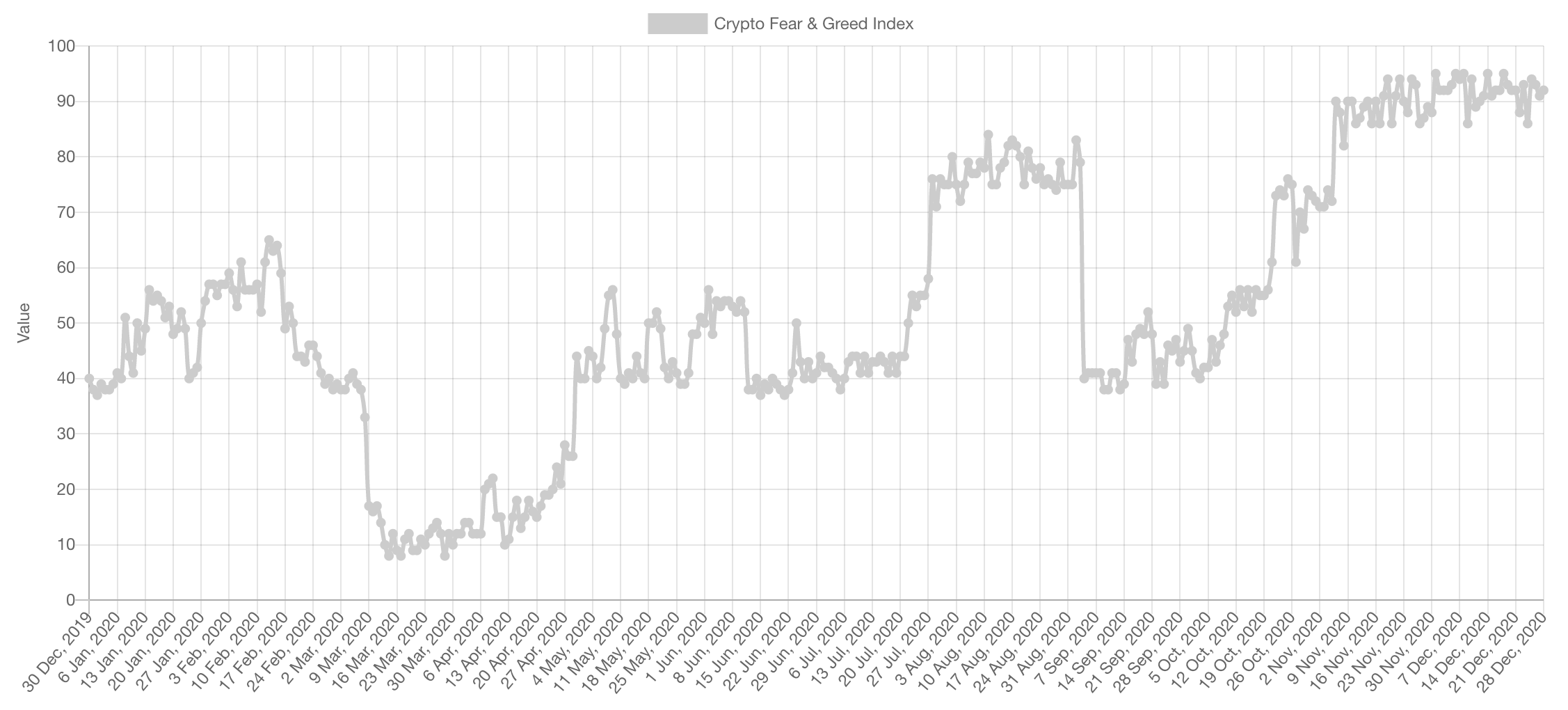 aligncenter size-full wp-image-21274