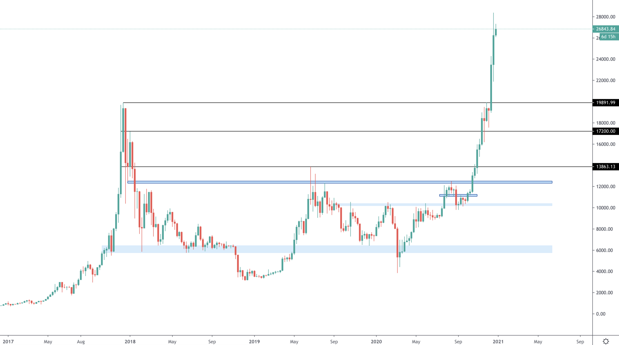 aligncenter size-full wp-image-21275