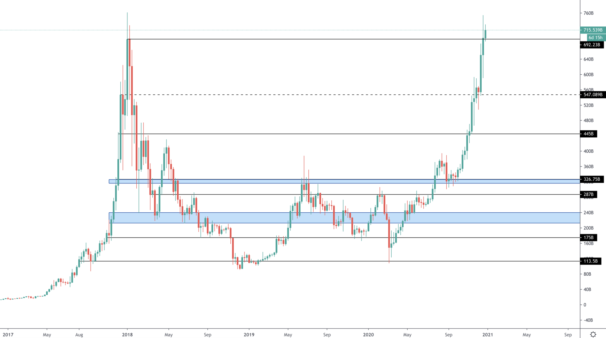 aligncenter size-full wp-image-21276