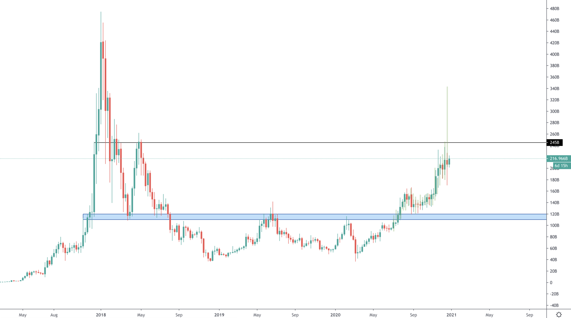 aligncenter size-full wp-image-21277