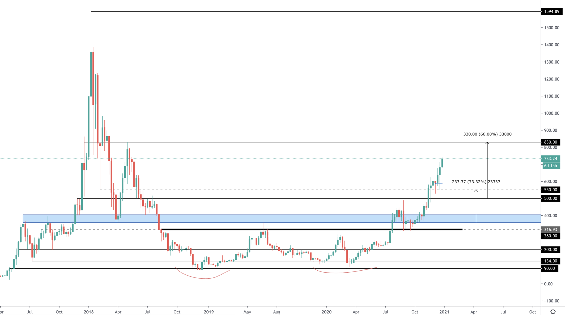 aligncenter size-full wp-image-21278