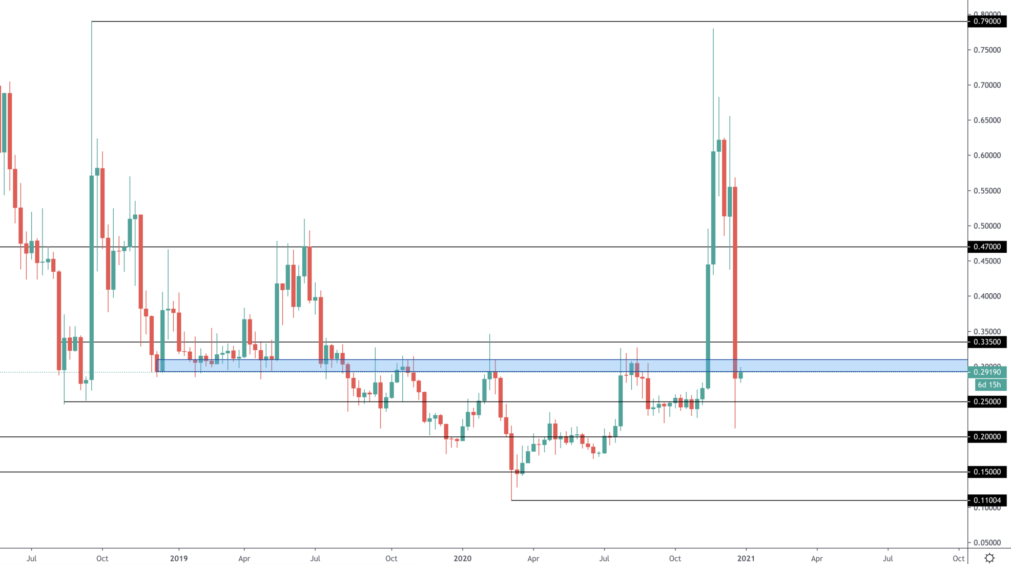 aligncenter size-full wp-image-21279