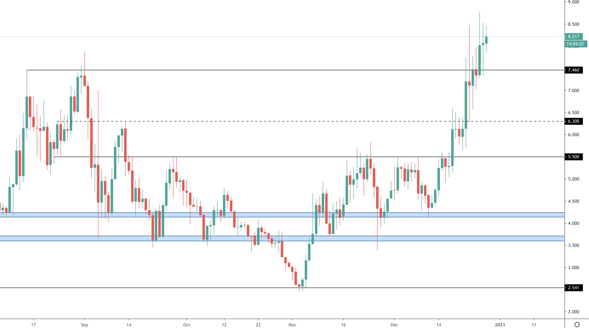 aligncenter size-full wp-image-21280