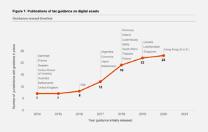 wp-image-20085 aligncenter