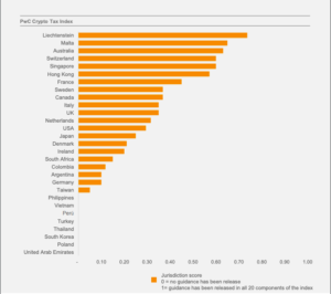wp-image-20084 alignleft