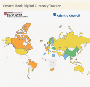 wp-image-20083 aligncenter