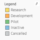 size-full wp-image-20217 alignnone