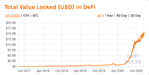 wp-image-20234 aligncenter