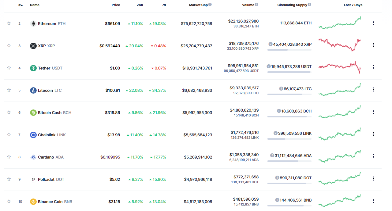 size-full wp-image-20158