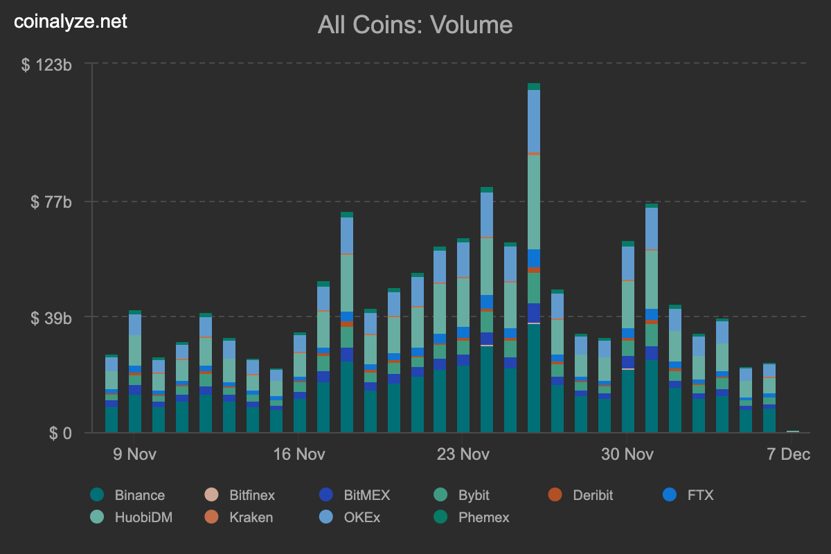 aligncenter size-full wp-image-19832